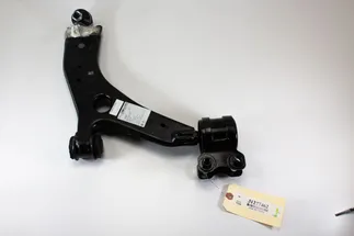 Febi Bilstein Front Right Lower Suspension Control Arm - 31277462